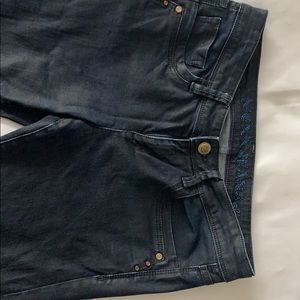 Mexx jeans